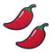 PASTEASE CHILI PEPPER PASTIES-0