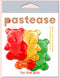 GUMMY BEAR PASTIES-2