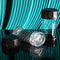 PLAYBOY SPRING FLING LARGE-4