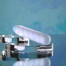 PLAYBOY UNICORN VIBES-4