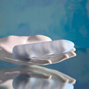 PLAYBOY UNICORN VIBES-5