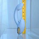 PLAYBOY SAPPHIRE SKY-1