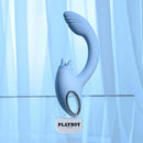 PLAYBOY SAPPHIRE SKY-2