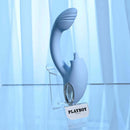 PLAYBOY SAPPHIRE SKY-3