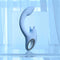 PLAYBOY SAPPHIRE SKY-4