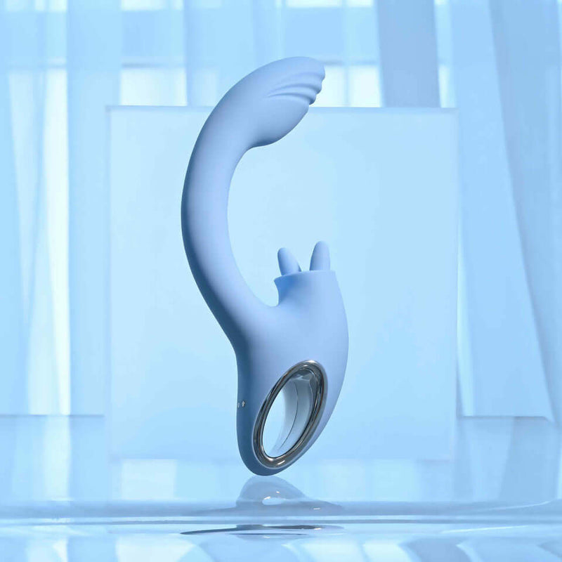 PLAYBOY SAPPHIRE SKY-4