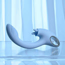 PLAYBOY SAPPHIRE SKY-5