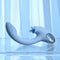 PLAYBOY SAPPHIRE SKY-5
