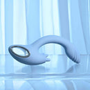 PLAYBOY SAPPHIRE SKY-6