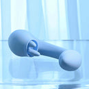 PLAYBOY SAPPHIRE SKY-7