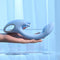 PLAYBOY SAPPHIRE SKY-8