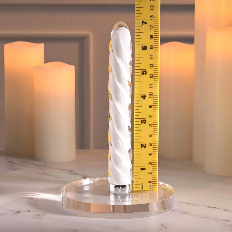 PLAYBOY IN A TWIST-0