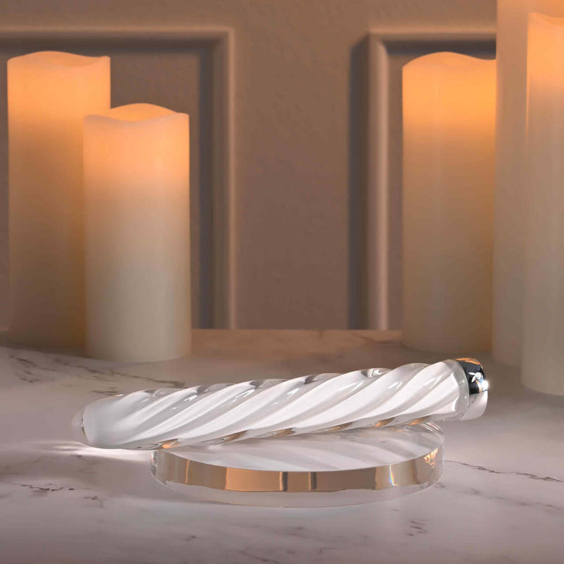 PLAYBOY IN A TWIST-2