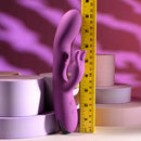 PLAYBOY BUSY BUNNY-0