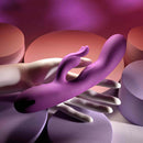 PLAYBOY BUSY BUNNY-4