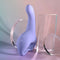PLAYBOY NICE TO MEET YOU-5