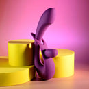 PLAYBOY CHA CHA SLIDE-1