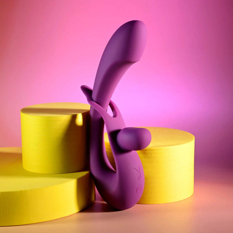 PLAYBOY CHA CHA SLIDE-1