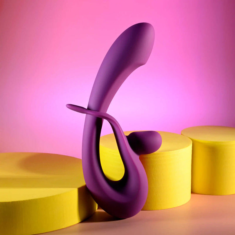 PLAYBOY CHA CHA SLIDE-2