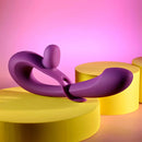 PLAYBOY CHA CHA SLIDE-3