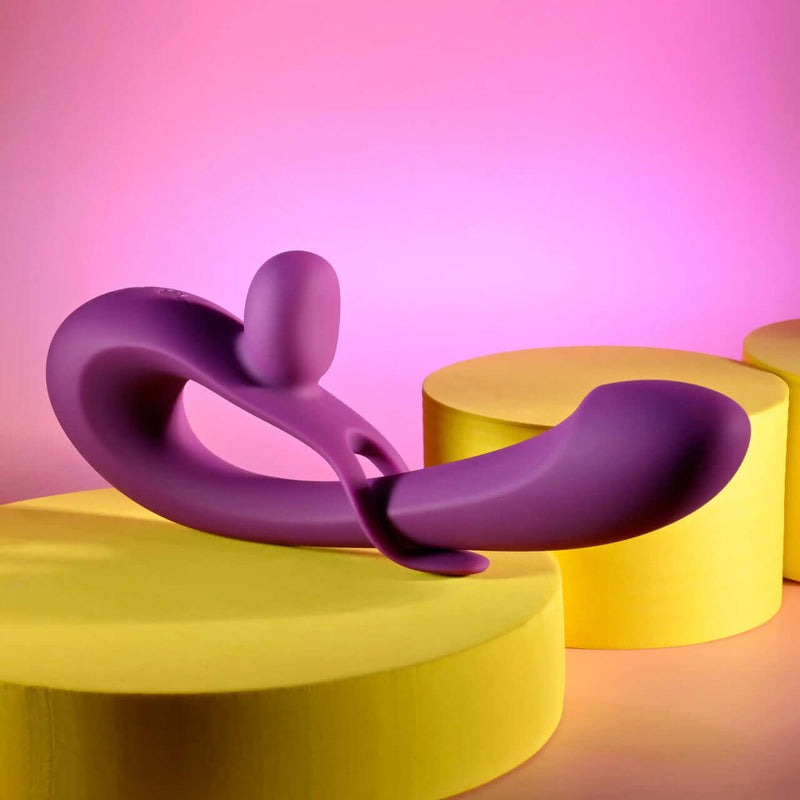 PLAYBOY CHA CHA SLIDE-3