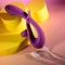 PLAYBOY CHA CHA SLIDE-4