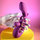 PLAYBOY CHA CHA SLIDE-5