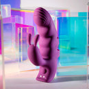 PLAYBOY LEND A HAND-4
