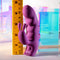 PLAYBOY LEND A HAND-5