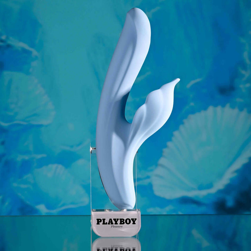 PLAYBOY IN BLOOM-2