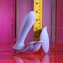 PLAYBOY LILAC FANTASY-1