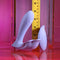 PLAYBOY LILAC FANTASY-1