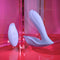 PLAYBOY LILAC FANTASY-3