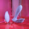 PLAYBOY LILAC FANTASY-4