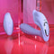 PLAYBOY LILAC FANTASY-5