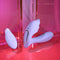 PLAYBOY LILAC FANTASY-6