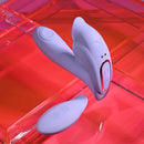 PLAYBOY LILAC FANTASY-9