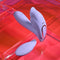 PLAYBOY LILAC FANTASY-9