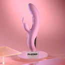 PLAYBOY RUB ME RIGHT-1