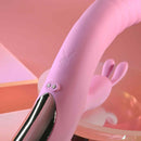 PLAYBOY RUB ME RIGHT-6