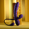PLAYBOY TWISTED PLAYGROUND-0