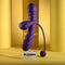 PLAYBOY TWISTED PLAYGROUND-2