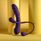 PLAYBOY TWISTED PLAYGROUND-3