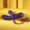 PLAYBOY TWISTED PLAYGROUND-4