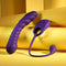 PLAYBOY TWISTED PLAYGROUND-5