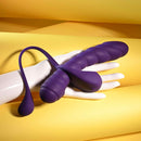 PLAYBOY TWISTED PLAYGROUND-6
