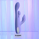 PLAYBOY NUBBIN RUBBIN-1