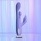 PLAYBOY NUBBIN RUBBIN-1