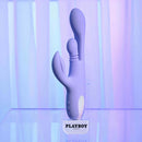 PLAYBOY NUBBIN RUBBIN-2