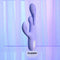 PLAYBOY NUBBIN RUBBIN-2